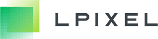 エルピクセル株式会社
