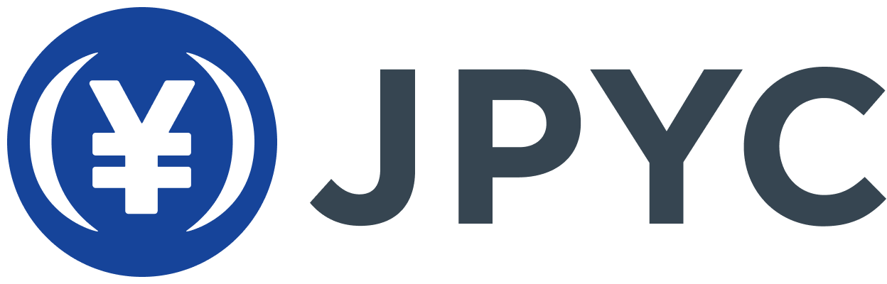 JPYC株式会社