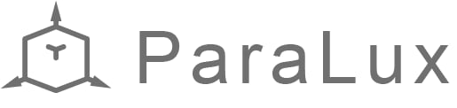 ParaLux