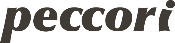 株式会社ぺこり