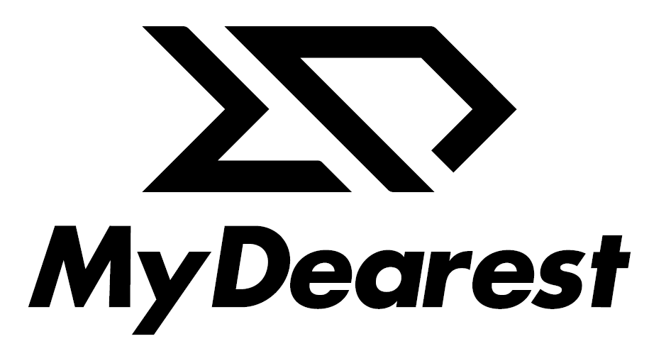 MyDearest株式会社