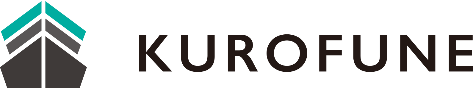 KURUFUNE株式会社