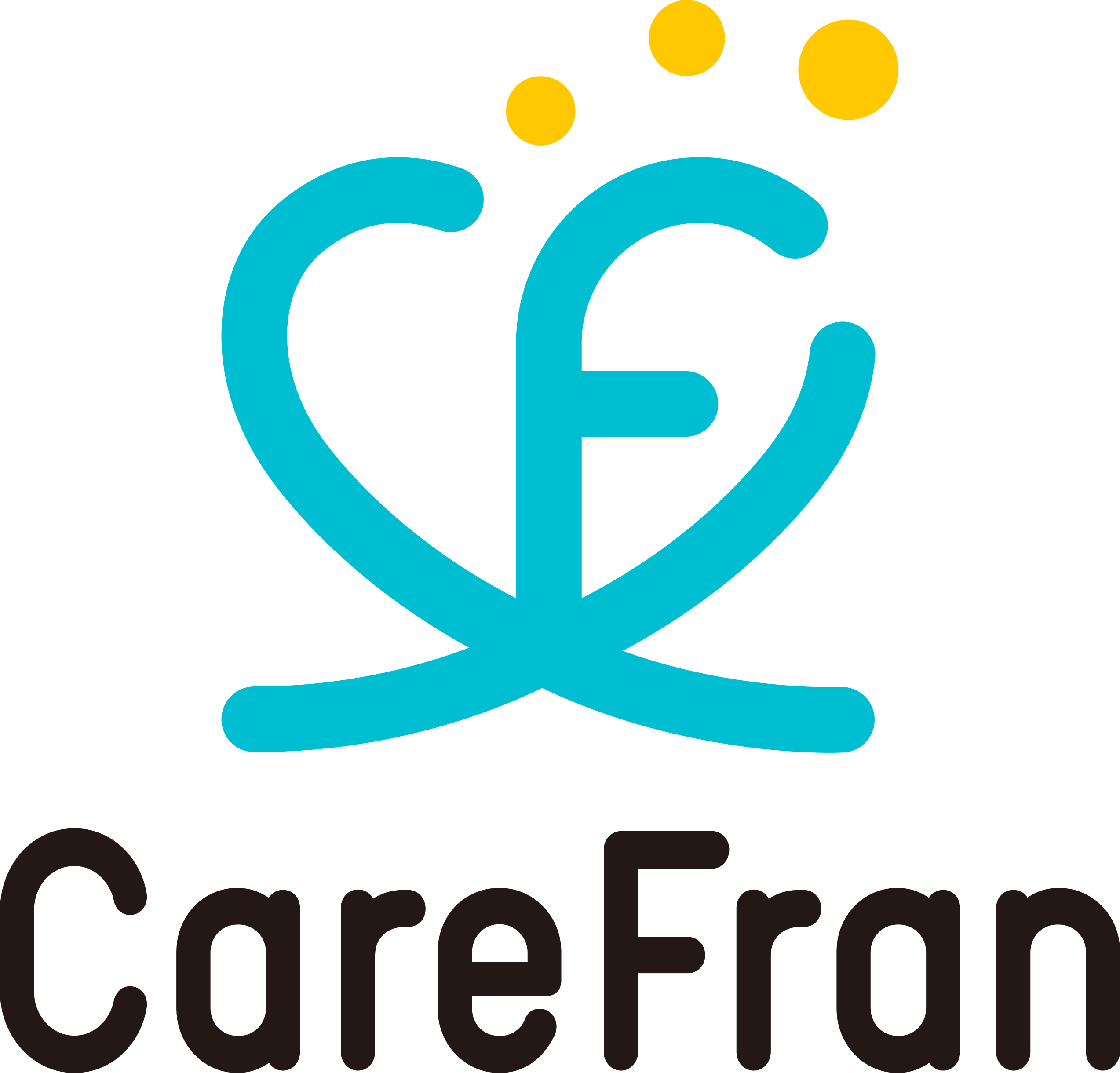 株式会社CareFran