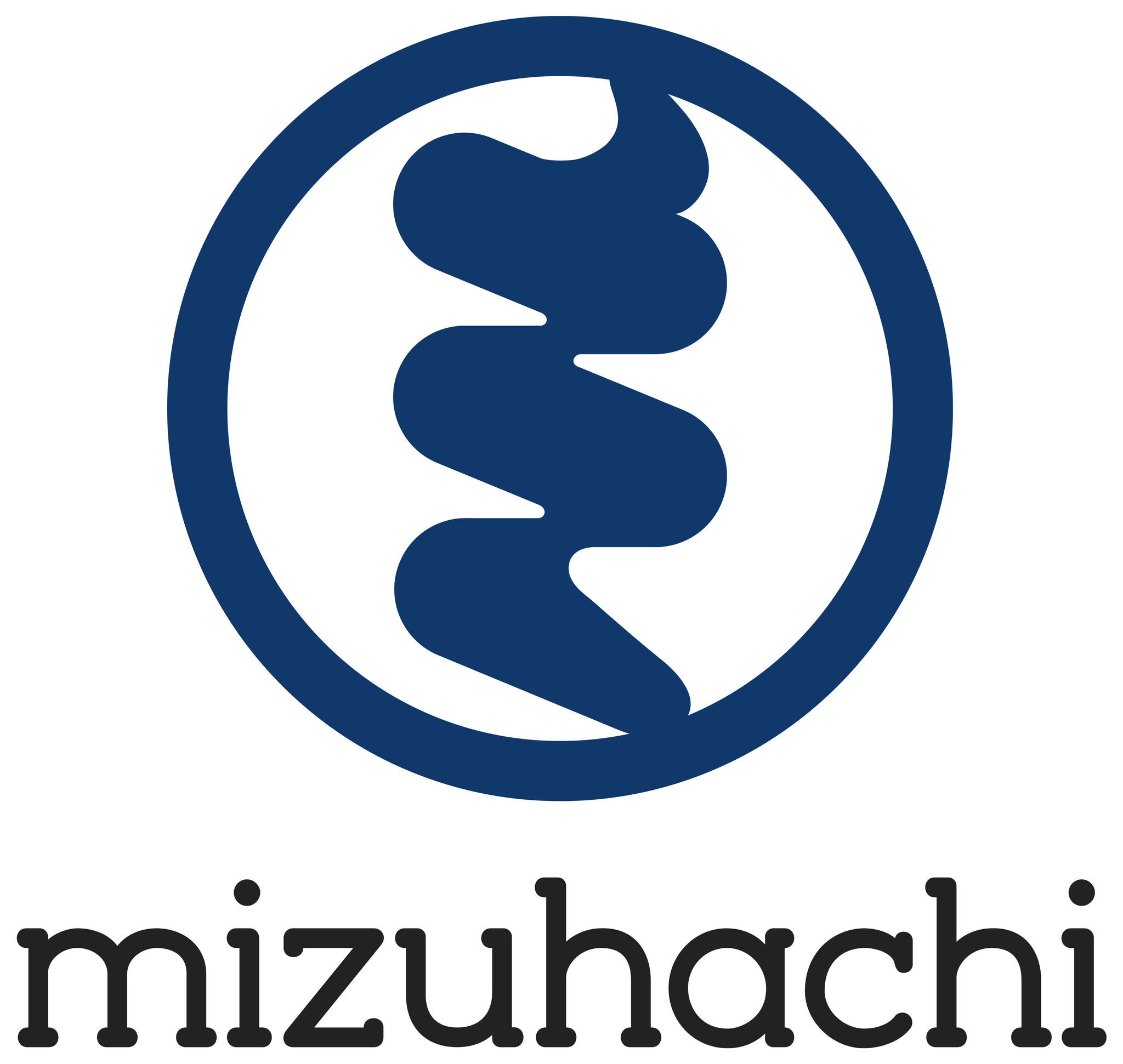 mizuhachi株式会社
