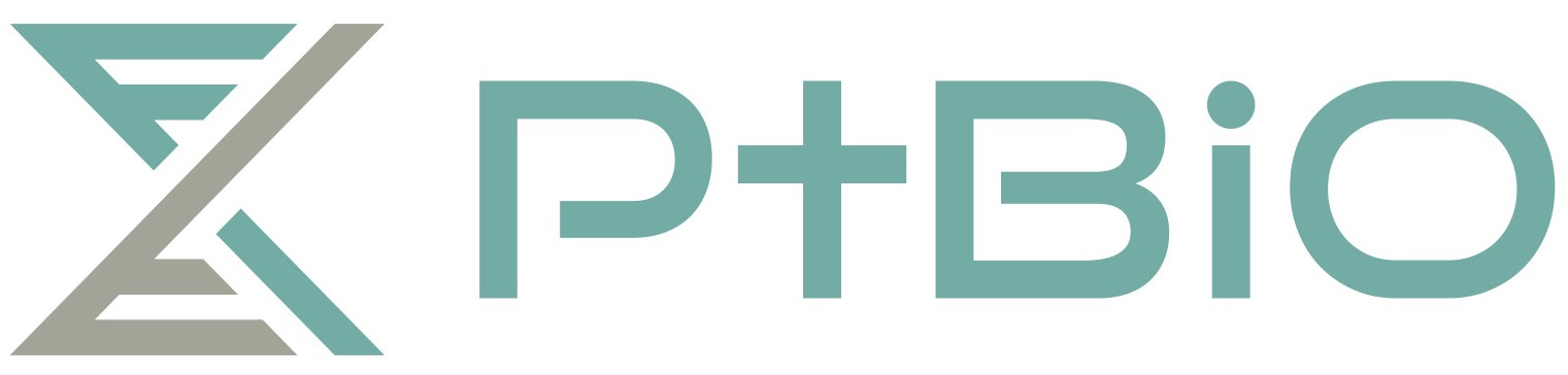 プラチナバイオ株式会社